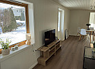 Soltoppen Sollia
