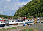 Fjordblikk