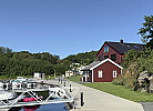 Farsund Nordstranda Hytte 3