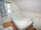 Schlafen 3
