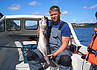 Fagerstrand 2