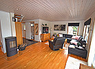 Lyngsvag 