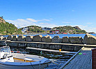 Ramsland Brygge 8 A