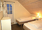 Sjostrand