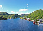 Rasvagfjord