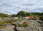 Aurora Ulleroy