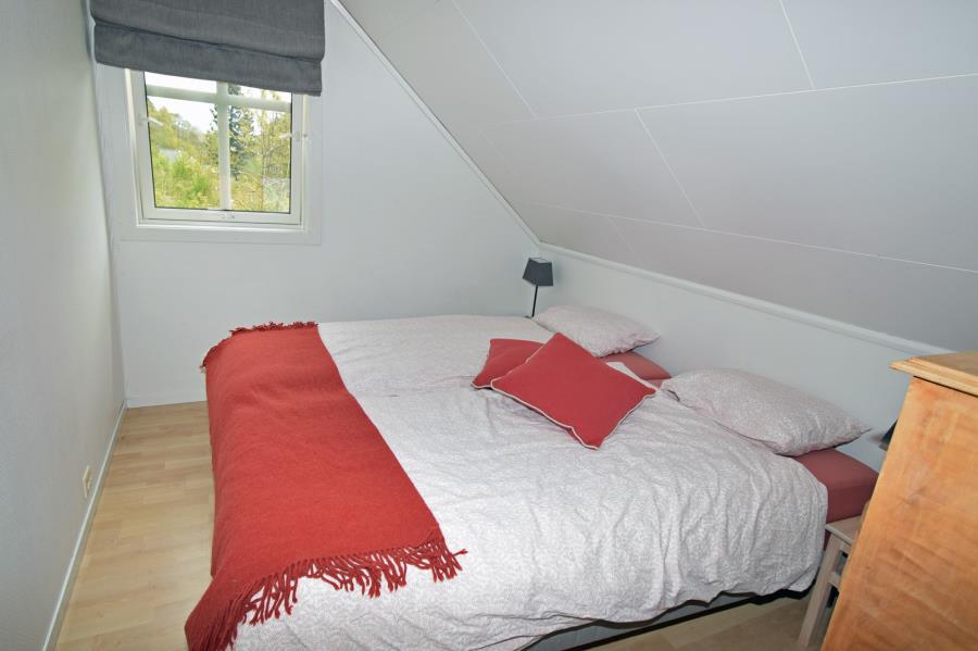 Schlafen 3, Betten als Einzelbetten stellbar