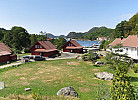 Sorstrand