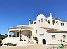 Casa Joia
