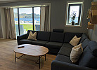 Farsund Nordstranda Fewo 4