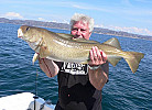 Fiskebekk
