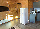 Smart-TV