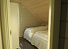 Solstrand