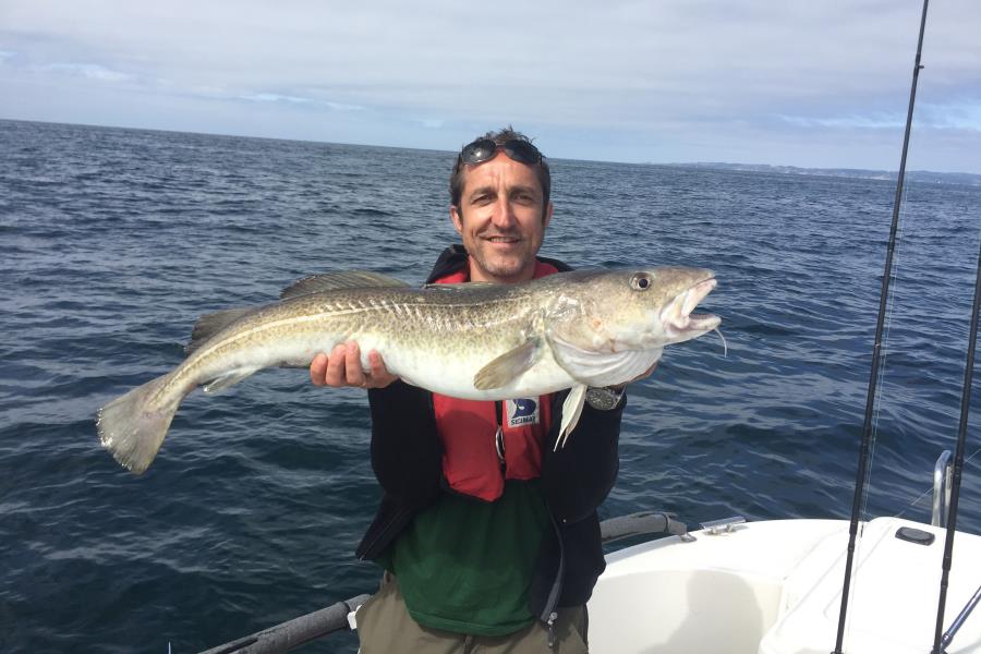 unsere lieben Stammgäste