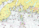 die besten Angelhotspots bei Lindesnes Spangereid