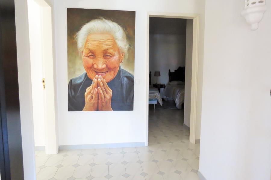 Casa Joia
