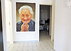 Casa Joia