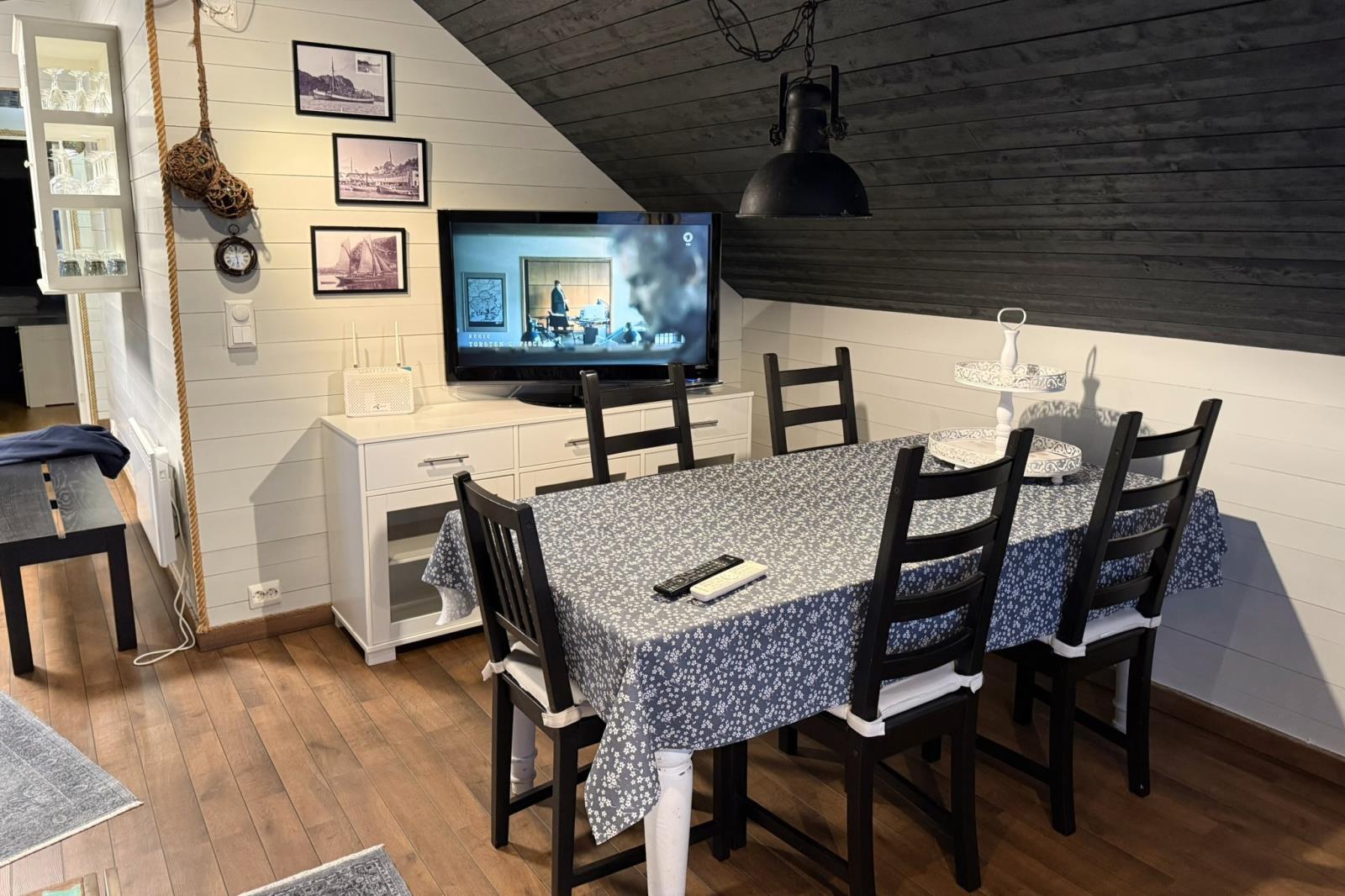 deutsche Sender, Sat TV