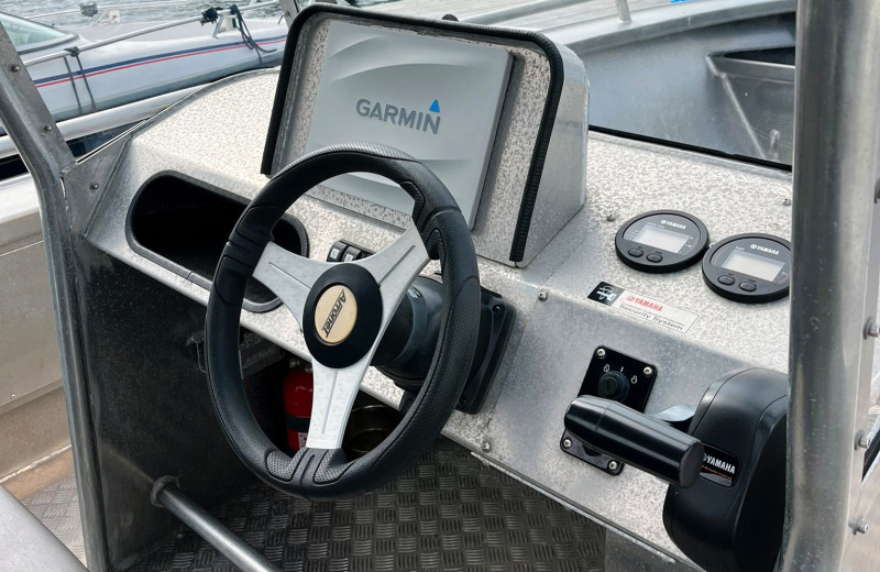 Extraboot Arronet 23.5 SP