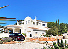 Casa Joia