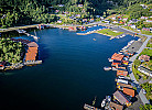 Svennevik