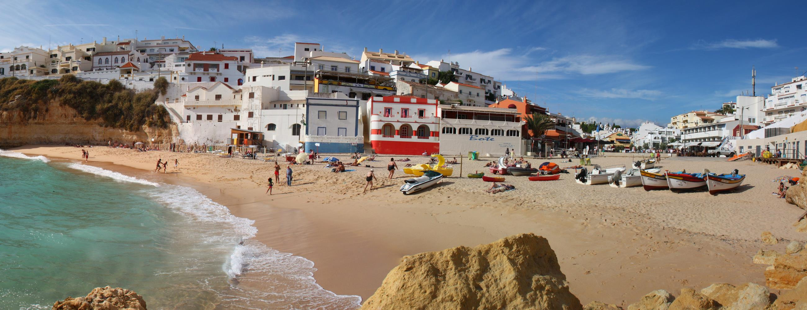 Casa Joia