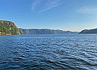 Stolsfjorden