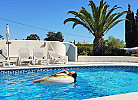 Casa Joia