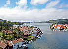 Furuholmen Brygge 7