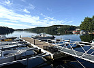 Farsund Nordstranda Hytte 1