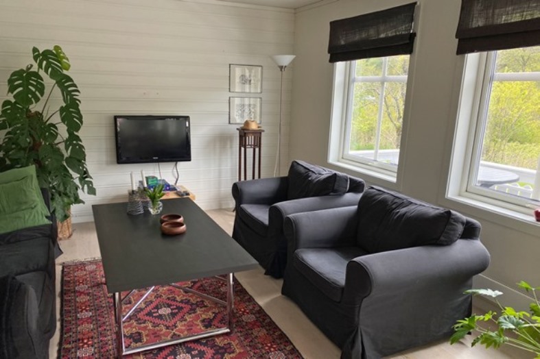 nur DVD, deutsche Programme sind im TV im OG