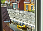 Baly Brygge 3
