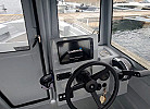 Ramsland Brygge 6 B
