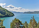 Stolsfjorden