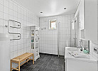 Baly Brygge 3