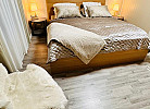 Schlafzimmer 4