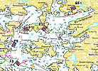 Lyngsvagfjorden