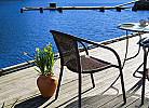 Ramsland Brygge 6 B