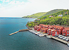 Ramsland Brygge 6 B