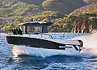 Bilder von quicksilver-boats.com