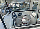 Extraboot Smartliner 21 Fisker