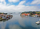 Naversund