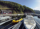 Farsund Nordstranda Hytte 2