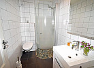 Duschbad EG