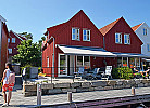  Ferienhaus Furuholmen Brygge 7