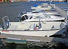 Extraboot Oien 620F