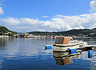 Fagerstrand 1