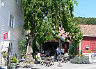 Kirkehamn
