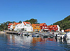 Furuholmen
