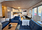 neue Bilder Ramsland Brygge 6B aus 01-2026